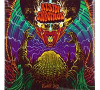 Risin Sabotage - Risin Sabotage [Vinyl LP] [VINYL]