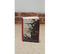 Rising '44, The Battle for Warsaw
