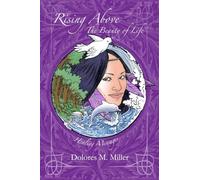 Rising Above The Beauty of Life