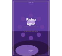 Rising Again: A Journal for Healing After Divorce