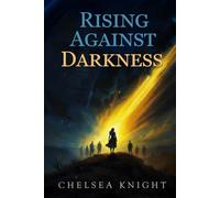 Rising Against Darkness