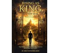 RISING AS KING IN A NEW YEAR: NO MORE KING ON EXILE