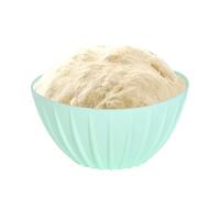 Rising Bowls for Sourdough Bread,Sourdough Basket, Sourdough Baskets for Bread Making Bread, Bread Basket, Rice Bowl Home Bakers Bread Making