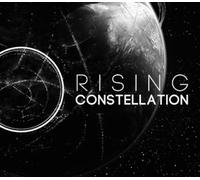 Rising Constellation Steam CD Key