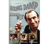 Rising Damp: Series 2