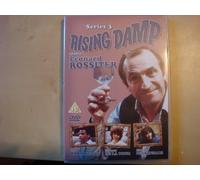 Rising Damp Series 3