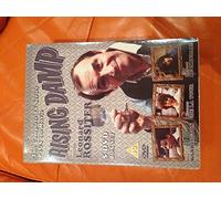 Rising Damp: The Complete Collection [DVD]