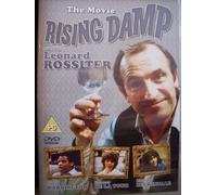 Rising Damp The Movie