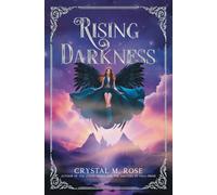 Rising Darkness