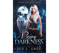 Rising Darkness