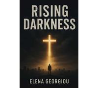 RISING DARKNESS