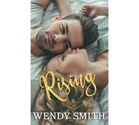 Rising (Fall and Rise Duet)