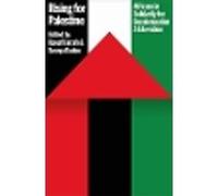 Rising for Palestine