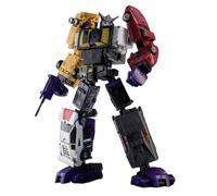 Rising Force RF-L01-RFL05