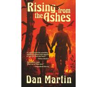 Rising from the Ashes