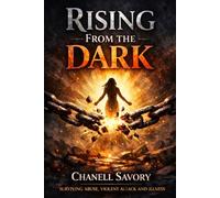 Rising from the Dark