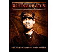 Rising from the Rails