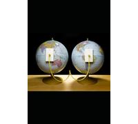 Rising from the Ruins: A Visionary Path to Rebuild Haiti Beyond Gangs, Violence, and Instability