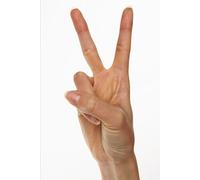 Rising from the Ruins: A Visionary Path to Rebuild Haiti Beyond Gangs, Violence, and Instability