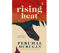 Rising Heat