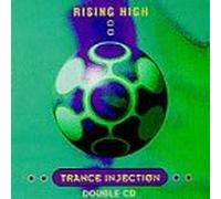 Rising High - Trance Injection