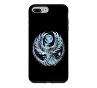 Rising Ice Phoenix Case for iPhone 7 Plus/8 Plus