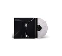 Rising Insane - Wildfires Black/White - Marbled Vinyl
