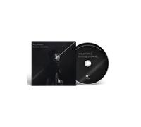 Rising Insane - Wildfires - Digipak CD