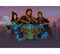 Rising Mist (PC) Steam Key - GLOBAL