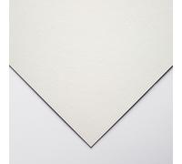 Rising : Museum Board : 4ply : 20x32in : Antique