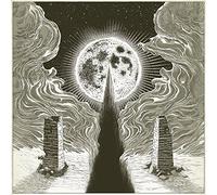 Rising - Oceans Into Their Graves [VINYL]