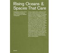 Rising Oceans & Spaces That Care: Complexities and ideas behind the Friendship Hospital by Kashef Chowdhury / URBANA in Bangladesh