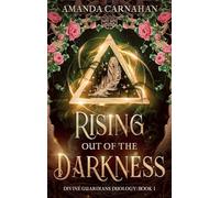Rising Out of the Darkness
