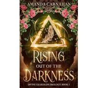 Rising Out of the Darkness