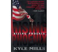 Rising Phoenix