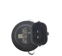 Rising Rate Fuel Regulator Fuel Injection Pump Common Rail System Regulator Metering Control Valve for Doosan 0928400760 Parts