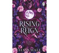 Rising Reign