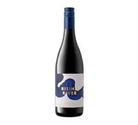 Rising River | Pinotage Red Wine South Africa 13.5% ABV | 75cl