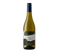 Rising River Sauvignon Blanc White Wine 75cl 12.5% ABV