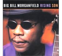 Rising Son