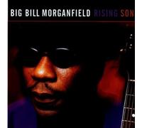 Rising Son by Blind Pig (1999-04-06)