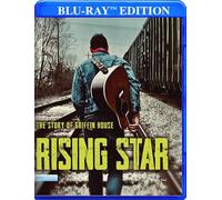 Rising Star