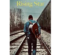 Rising Star