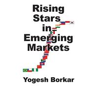 Rising Stars in Emerging Markets