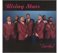 Rising Stars - Sacrifice