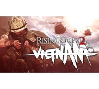 Rising Storm 2: Vietnam