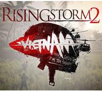 Rising Storm 2: Vietnam - Complete Bundle Steam CD Key
