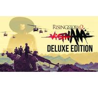 Rising Storm 2: Vietnam Deluxe Edition