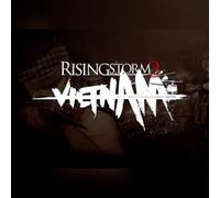 Rising Storm 2: Vietnam Deluxe Edition (PC) Steam Key - EU