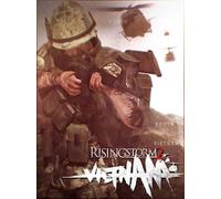 Rising Storm 2: Vietnam | Digital Deluxe Edition (PC) - Steam Key - GLOBAL